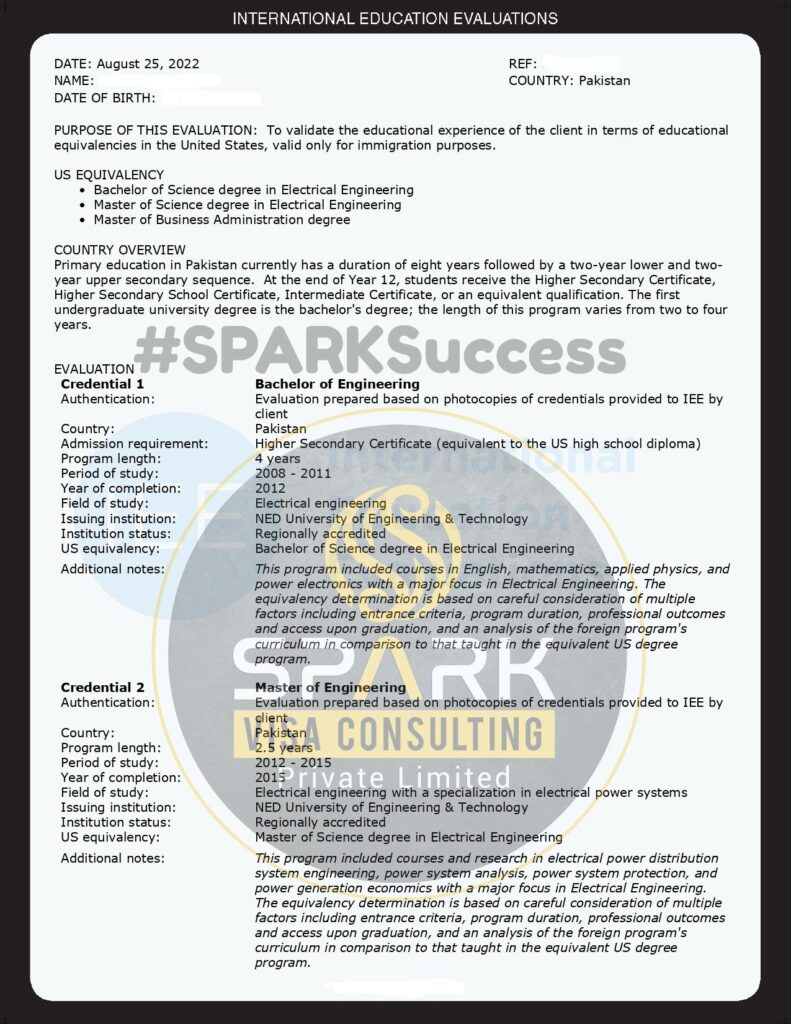 EB2-NIW Success Story from Pakistan - SPARK Visa Consulting (Pvt) Ltd (10)