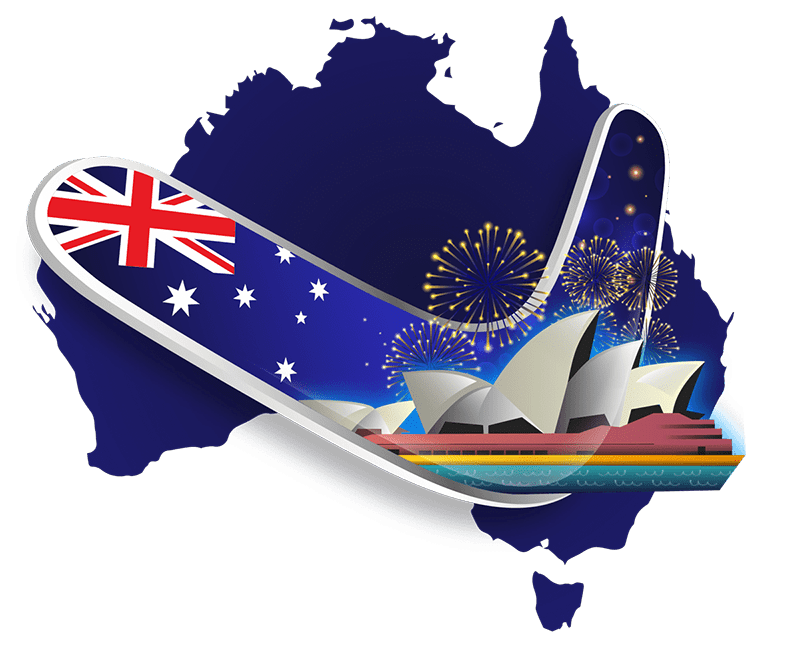 study-in-australia-spark-consulting