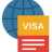 visa-1